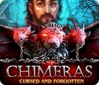 Chimeras: Cursed and Forgotten игра