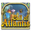 Зов Атлантиды game