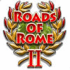 Дороги Рима 2 game