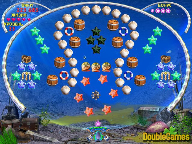 http://www.doublegames.ru/images/localized/rus/aquaball/big_1.jpg