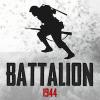 Battalion 1944 игра