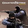 Counter-Strike Source игра