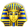Колыбель Египта game