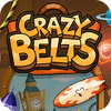 Crazy Belts игра