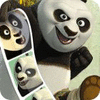 Kung Fu Panda 2 Photo Booth игра