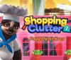 Shopping Clutter 7: Food Detectives игра