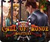 Solitaire Call of Honor игра