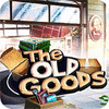 The Old Goods игра