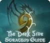 9: The Dark Side Strategy Guide игра