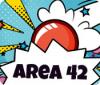 Area 42 игра