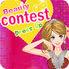 Beauty Contest Dressup игра