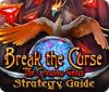 Break the Curse: The Crimson Gems Strategy Guide игра