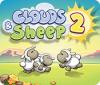 Clouds & Sheep 2 игра