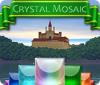 Crystal Mosaic игра