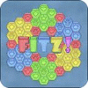 Fitz! игра