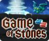 Game of Stones игра