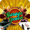 Garage Tycoon игра