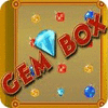 Gem Box игра