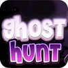 Ghost Hunt игра