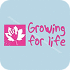 Growing For Life игра