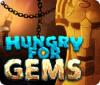 Hungry For Gems игра