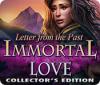 Immortal Love: Letter From The Past Collector's Edition игра