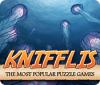 Knifflis игра