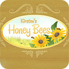 Kristen's Honey Bees игра