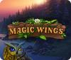 Magic Wings игра