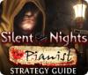 Silent Nights: The Pianist Strategy Guide игра