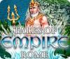 Tales of Empire: Rome игра