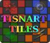 Tisnart Tiles игра