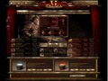 Скачать бесплатно Arenas of Glory (Gladius II) скриншот 1